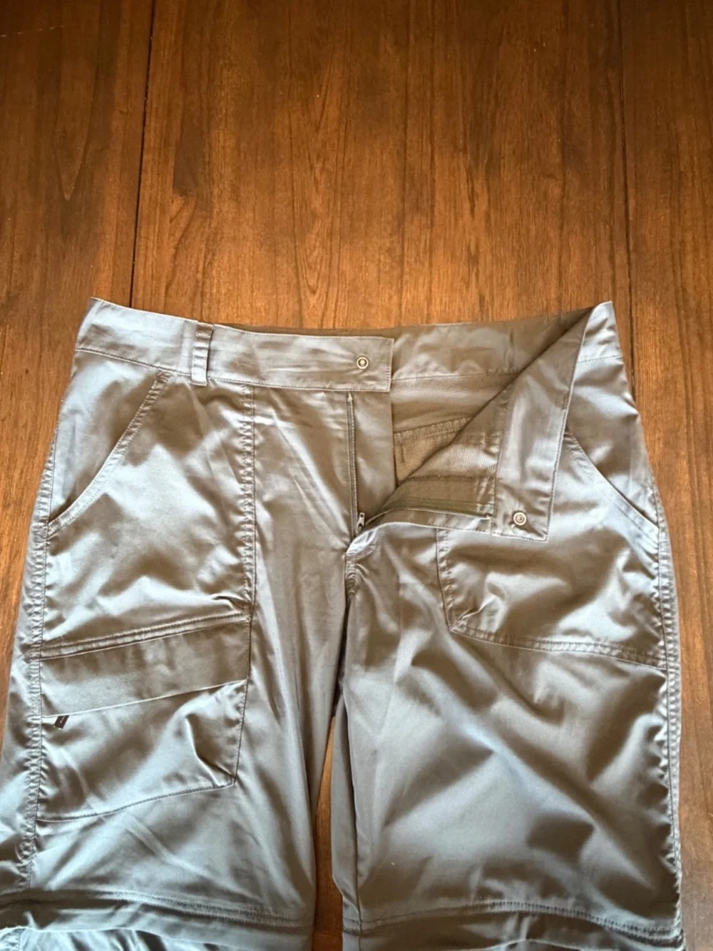 Columbia Sportswear Company columbia women